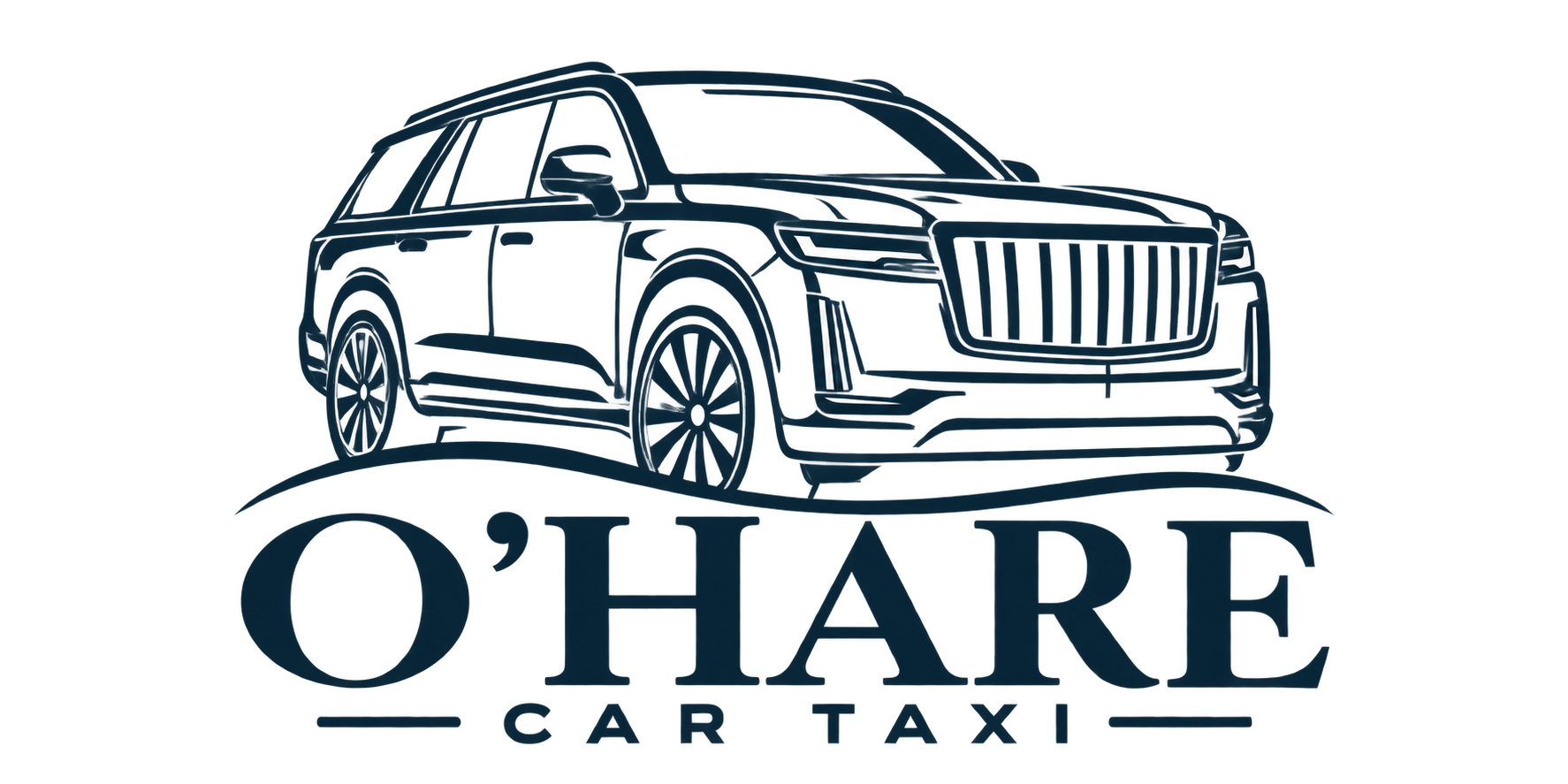 O’Hare Car Taxi